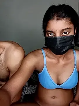 Erotic-Girl