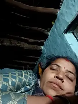 Manu_mehta