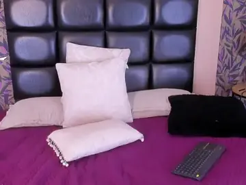 Stripchat Best Webcam of jack_shine
