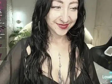 valeria_a1