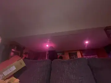 Stripchat Free Porn Cam of B4BYJINX