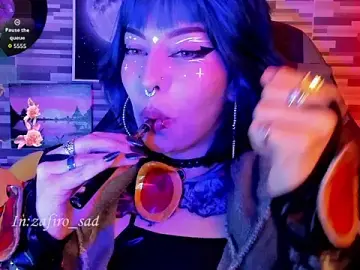 BlueElyxra