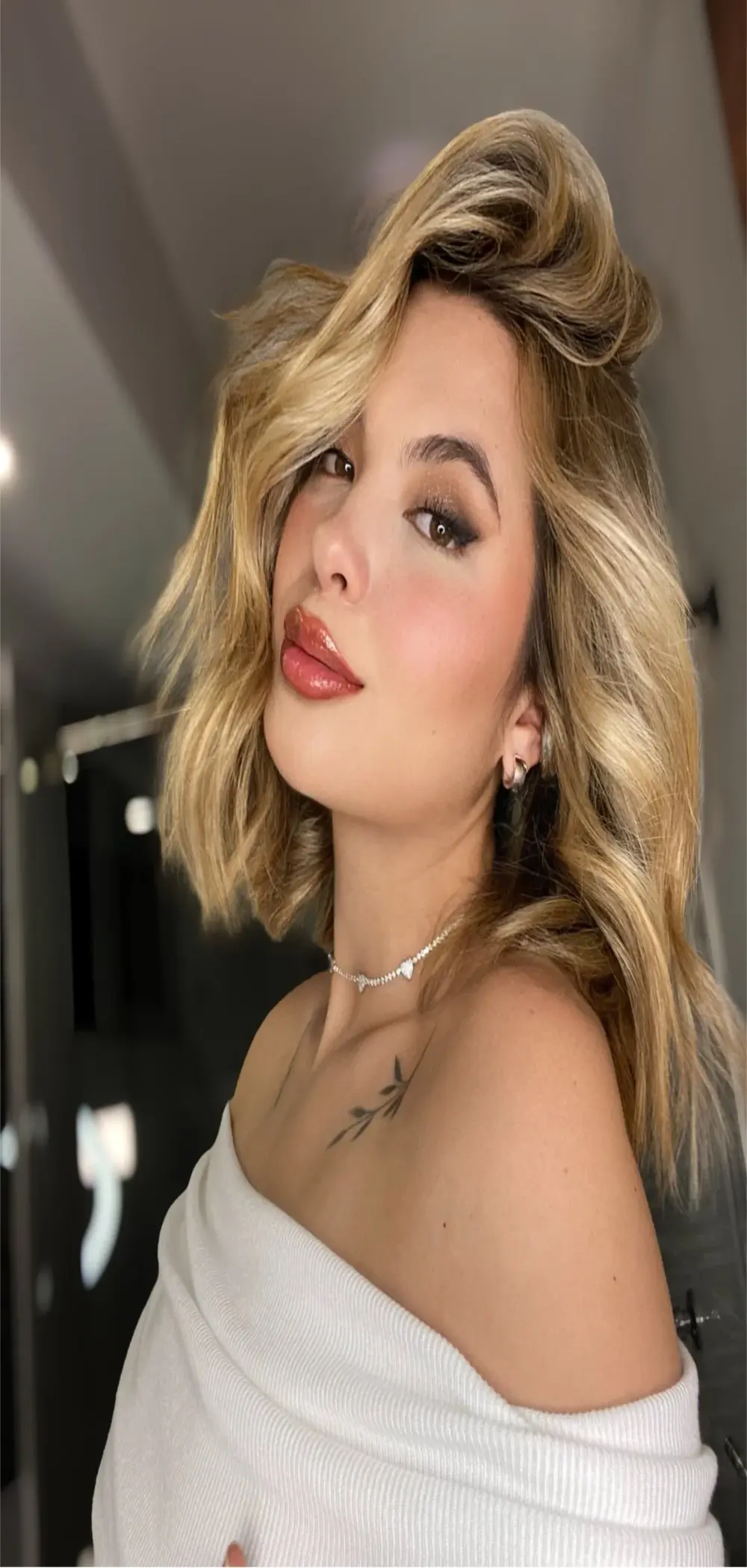 Odett_