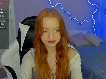 SherryKelly