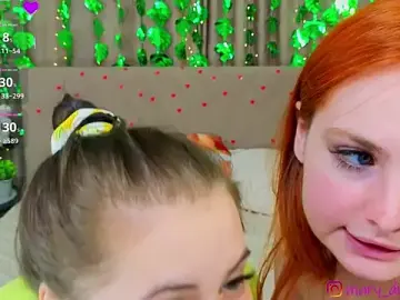 Mary_Dina