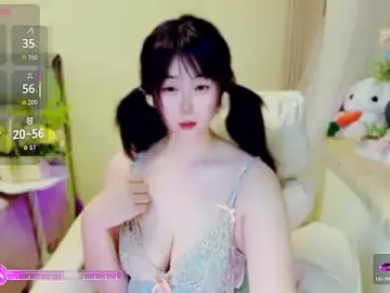 yoyoyo_99
