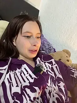 Angel_Kat