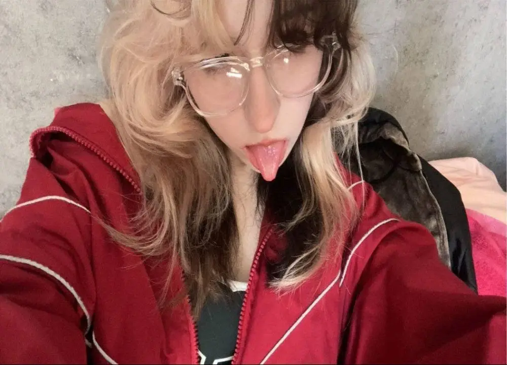 NyxCalderra