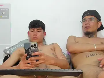 lukasstrong_