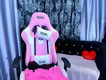 KamilaFoxy