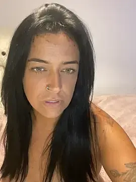 Stripchat Watch Live Sex Cams of Katty_V
