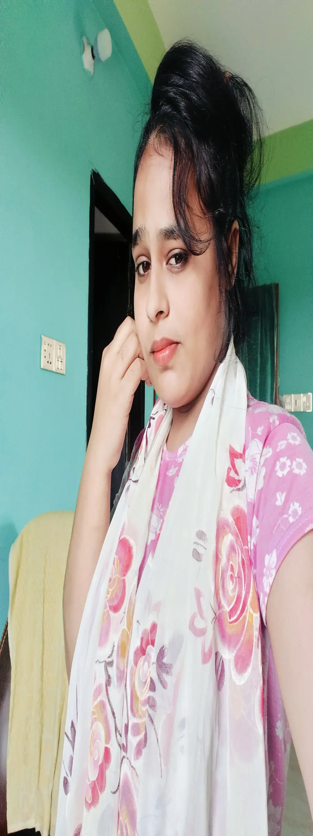 angel_marea
