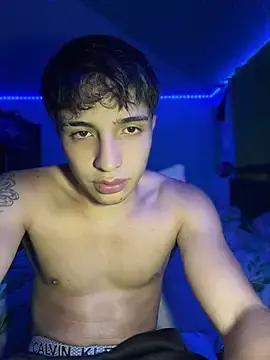 pabonsito