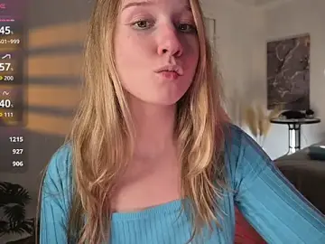 Eve_Sin