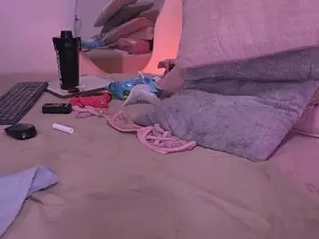 violeta_aroca