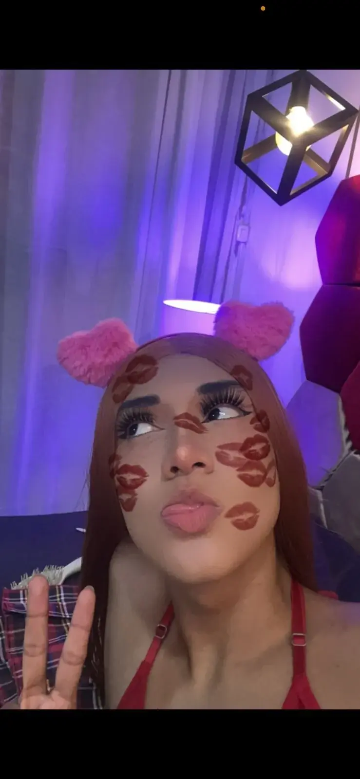 PinkLuna_LolaBloom
