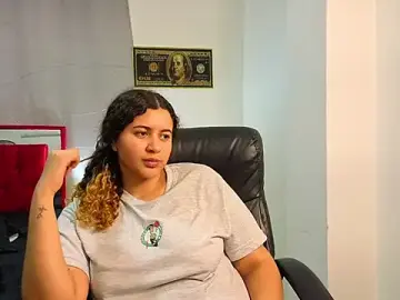 goodgirlxxl