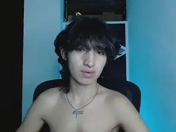 littlextreme