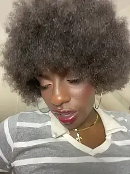 DominatriX_X