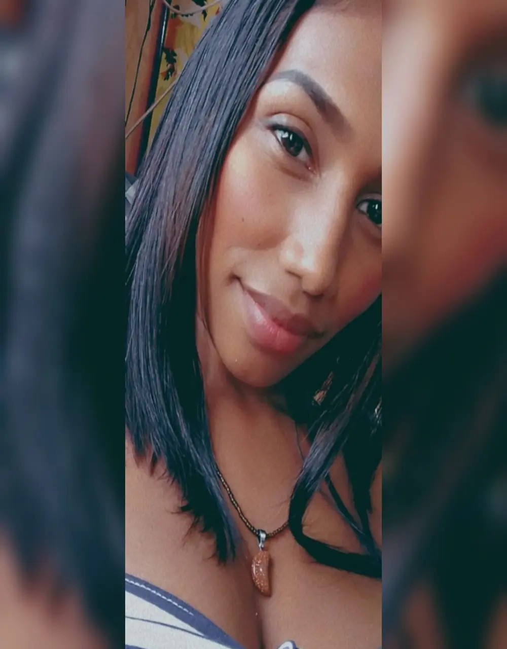 Kristel_lee