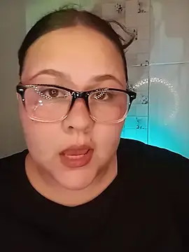 VeryGirlhot