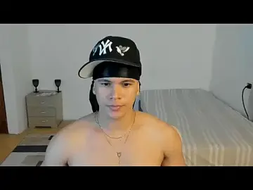 sant_wahlberg