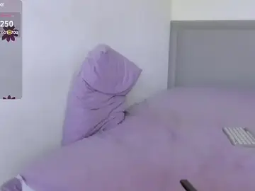 Stripchat Live Sex of May_XX