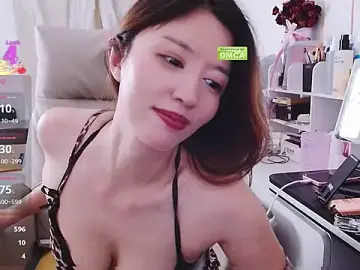 Tangtang-baby