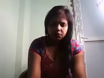 cute_nyra