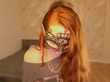 Margo_Kelly