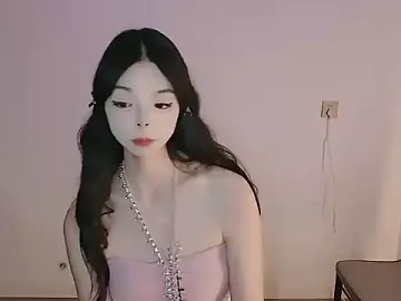 Zhizhi-99