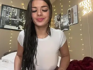 iamveronicaa