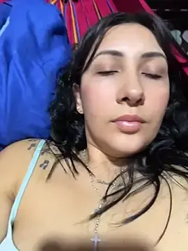 Stripchat Sex Chat of KittyObsession