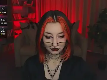 Mistress__Marcelline