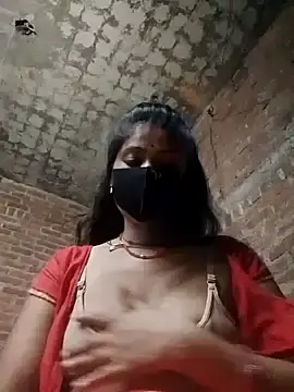 Payalbaby865