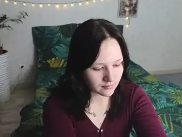 Tori_cute