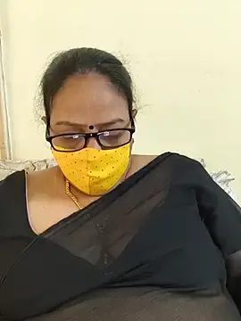 jyosthna