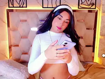 Mara_Hott