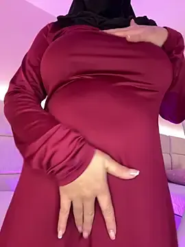 _Nadiaa