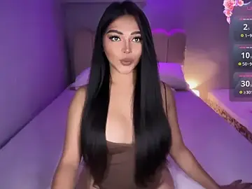shantalromance_