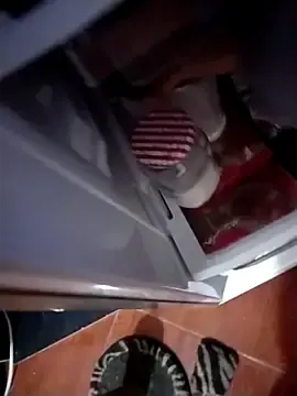Stripchat Live Sex Cam of AoA-BoyStudent
