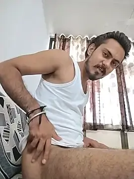 Stripchat Private Sex Chat of Instant_charger@xh