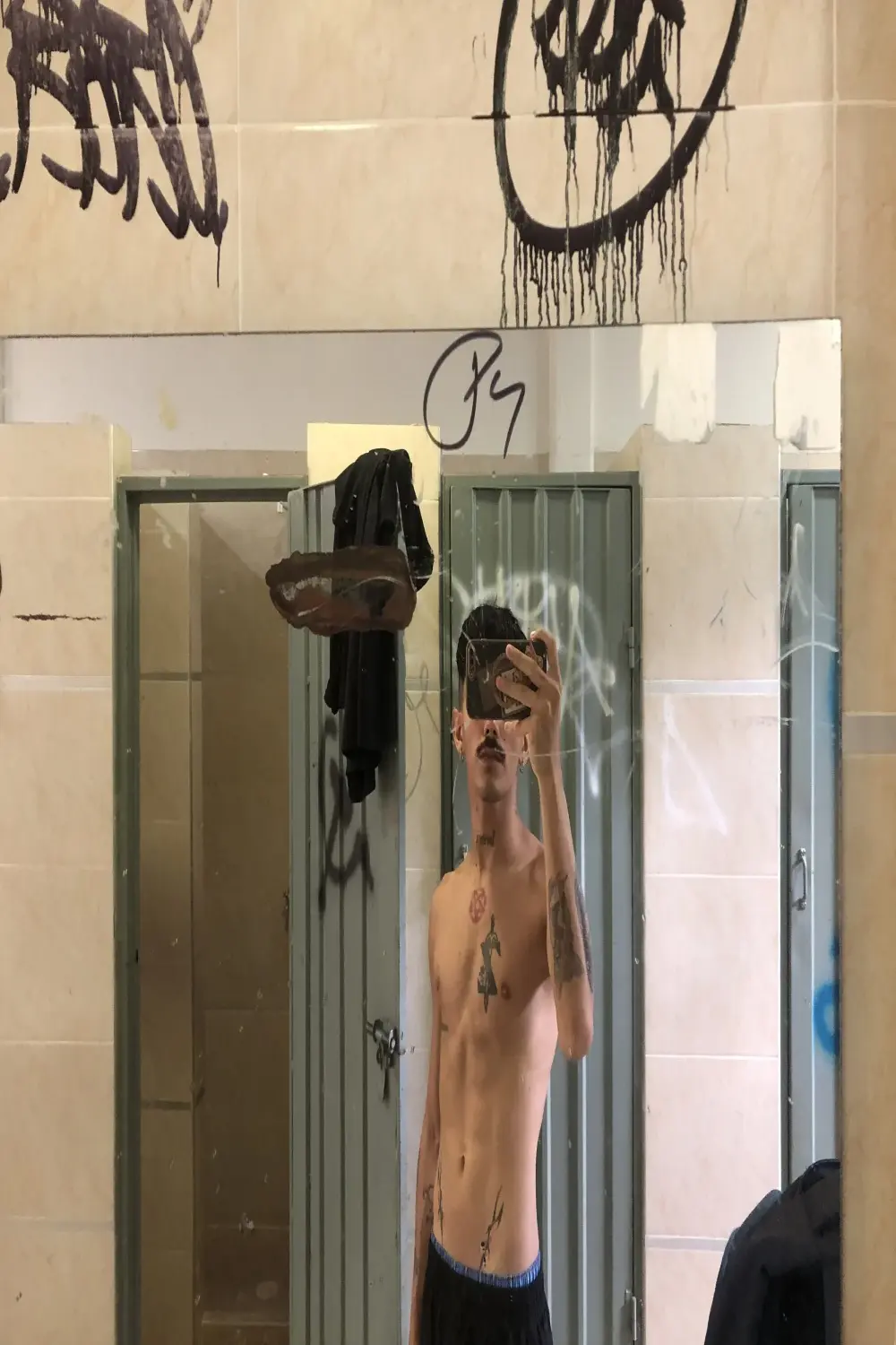 Ocsanis69