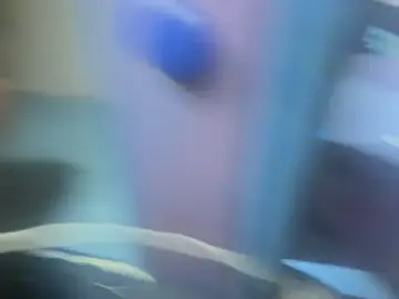 vexahleah