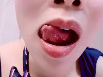 xinxinchuxin661