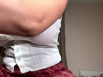 Natasha_babygirl1