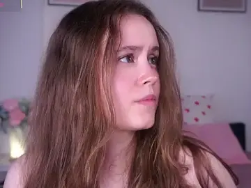 SusannaScholler