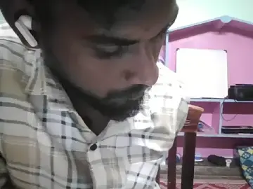 Tamilgud23