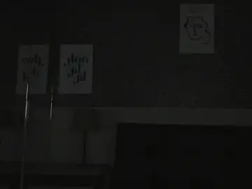 Mark_Vega
