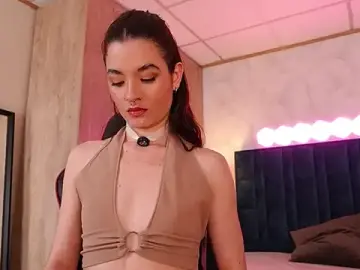 LucyFever